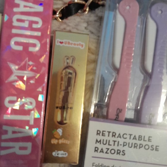 Juicy Couture/bundle NEW - Picture 7 of 9